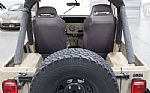 1983 CJ7 Thumbnail 57