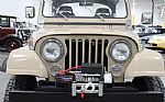 1983 CJ7 Thumbnail 64