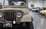 1983 CJ7 Thumbnail 65