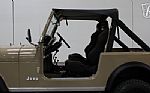 1983 CJ7 Thumbnail 67