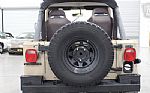 1983 CJ7 Thumbnail 70