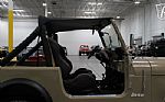 1983 CJ7 Thumbnail 73