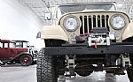 1983 CJ7 Thumbnail 75