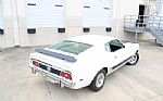 1973 Mustang Mach 1 Thumbnail 11