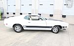 1973 Mustang Mach 1 Thumbnail 15