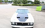 1973 Mustang Mach 1 Thumbnail 20