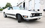 1973 Mustang Mach 1 Thumbnail 19