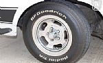 1973 Mustang Mach 1 Thumbnail 26