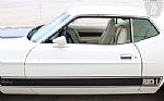 1973 Mustang Mach 1 Thumbnail 30
