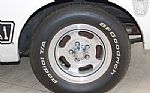1973 Mustang Mach 1 Thumbnail 32
