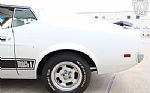 1973 Mustang Mach 1 Thumbnail 33
