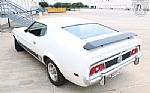 1973 Mustang Mach 1 Thumbnail 35