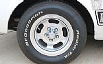 1973 Mustang Mach 1 Thumbnail 37