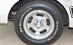 1973 Mustang Mach 1 Thumbnail 38