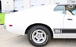 1973 Mustang Mach 1 Thumbnail 39