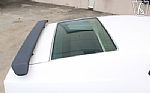 1973 Mustang Mach 1 Thumbnail 40