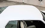 1973 Mustang Mach 1 Thumbnail 43