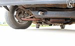 1973 Mustang Mach 1 Thumbnail 47