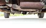 1973 Mustang Mach 1 Thumbnail 50