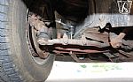 1973 Mustang Mach 1 Thumbnail 51