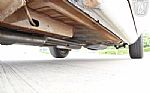 1973 Mustang Mach 1 Thumbnail 55