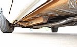 1973 Mustang Mach 1 Thumbnail 57