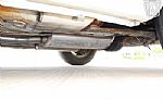 1973 Mustang Mach 1 Thumbnail 60