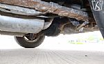 1973 Mustang Mach 1 Thumbnail 61