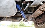 1973 Mustang Mach 1 Thumbnail 63