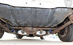 1973 Mustang Mach 1 Thumbnail 65
