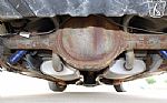 1973 Mustang Mach 1 Thumbnail 68