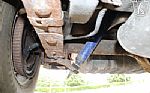 1973 Mustang Mach 1 Thumbnail 72