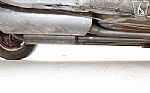 1973 Mustang Mach 1 Thumbnail 75