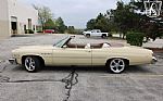 1975 LeSabre Thumbnail 4