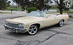 1975 LeSabre Thumbnail 2