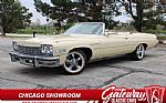 1975 LeSabre Thumbnail 1