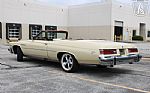 1975 LeSabre Thumbnail 8