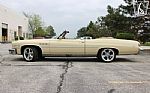 1975 LeSabre Thumbnail 5
