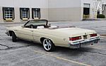 1975 LeSabre Thumbnail 7