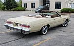 1975 LeSabre Thumbnail 13