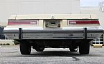 1975 LeSabre Thumbnail 12