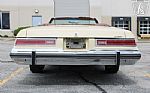 1975 LeSabre Thumbnail 11