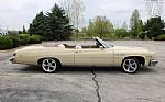 1975 LeSabre Thumbnail 16