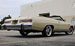 1975 LeSabre Thumbnail 15