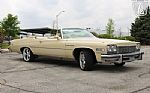 1975 LeSabre Thumbnail 20