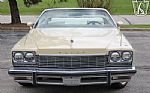 1975 LeSabre Thumbnail 22