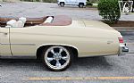 1975 LeSabre Thumbnail 25