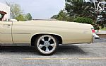 1975 LeSabre Thumbnail 26