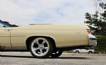 1975 LeSabre Thumbnail 27