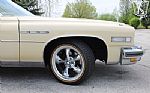 1975 LeSabre Thumbnail 29